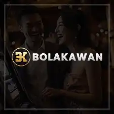 Bolakawan > Link Alternatif Gaming #1 Indonesia